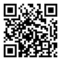 小米大天使之剑h5手游app