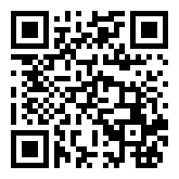 作业帮app