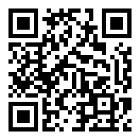 电视app