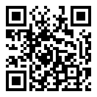 生存战争2僵尸+枪+商店安装2022免费版