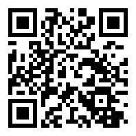 蜀汉宏图4最新版无限金币破解版极速版2023