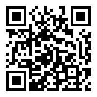 家务1.0.0完结版汉化