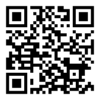 mc.js1.8.8游戏入口