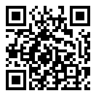 希蒂与远古之森桃子移植MOD版