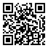 moboplayer播放器免费vip版