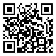 中网云合迷你世界关联帐号
