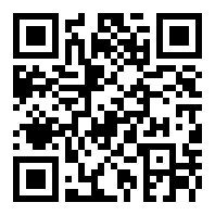 迷你世界破解版999999迷你币（不用登陆）黄化版