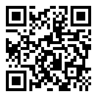 Onlyyou官方下载入口