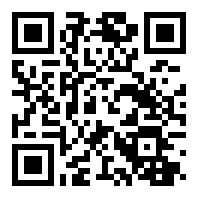 xyz直播app下载高清无限时间版