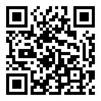 同班同学游戏安装桃子软件破解版无限体力最新无限金币版