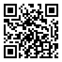快看漫画app无限能量无广告版