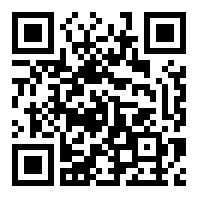 塔楼英雄传最新版最新无限金币版