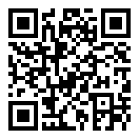 王国战争模拟器破解版无限金币steam移植