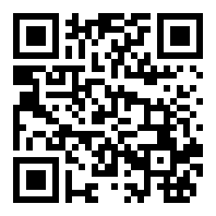 tickleturi游戏