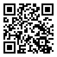 执剑之刻v2.4.1安卓下载真人版