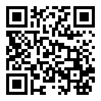 PUBG轻量版外挂直装汉化版