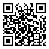 公交车模拟器1.5.4无限金币版本内置菜单版