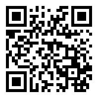 intoLive