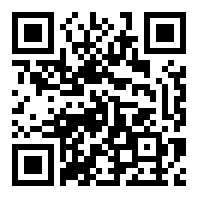 侵犯npc游戏最新版