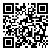 pubgtool旧版本下载安卓版