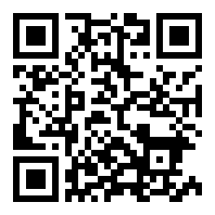 playmoew玩喵游戏破解版