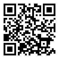 terraria1.4.4.9汉化版内置作弊菜单