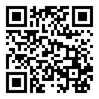 DeepNude中文版最新版本
