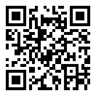 抖咪直播最新版app下载完整版
