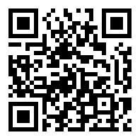 9号电摩模拟器游戏汉化版