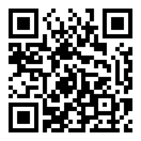 漫画柜免登录版