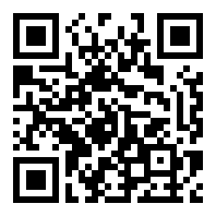 极客工具箱3.0
