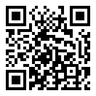 破解软件库apk