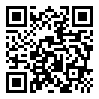 gtsaool10.01版本