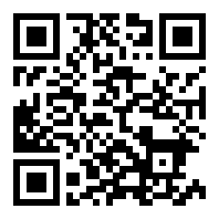 先锋影音app永久免费未删减
