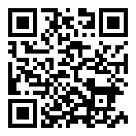 XE炸图辅助器框架防闪退