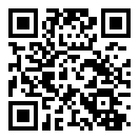 我在ai老旧版本
