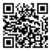 dynamicspot官网下载中文