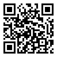Mecoai2.6.0