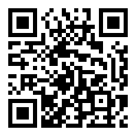 9号电摩模拟器游戏安卓版
