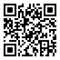 冰块直装科技V5.0免费版