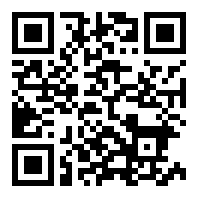 生存战争22扩展版mod安装器永久免更新