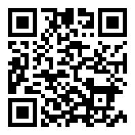 迷你世界xe炸图辅助框架2023永久免费版