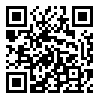 itch.io18游戏入口(免费)奶牛咖啡店