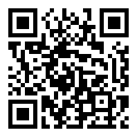 哆啦A梦模拟器下载极速版app