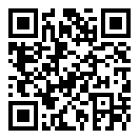 葫芦侠三楼破解版app