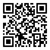 电子狗app