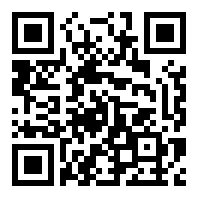 org2023电子琴破解版