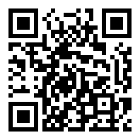 win8.1精简版