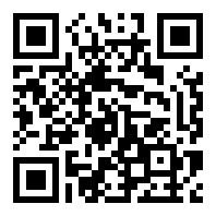 Win12下载