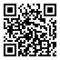 勇敢之心学院安卓汉化版最新版